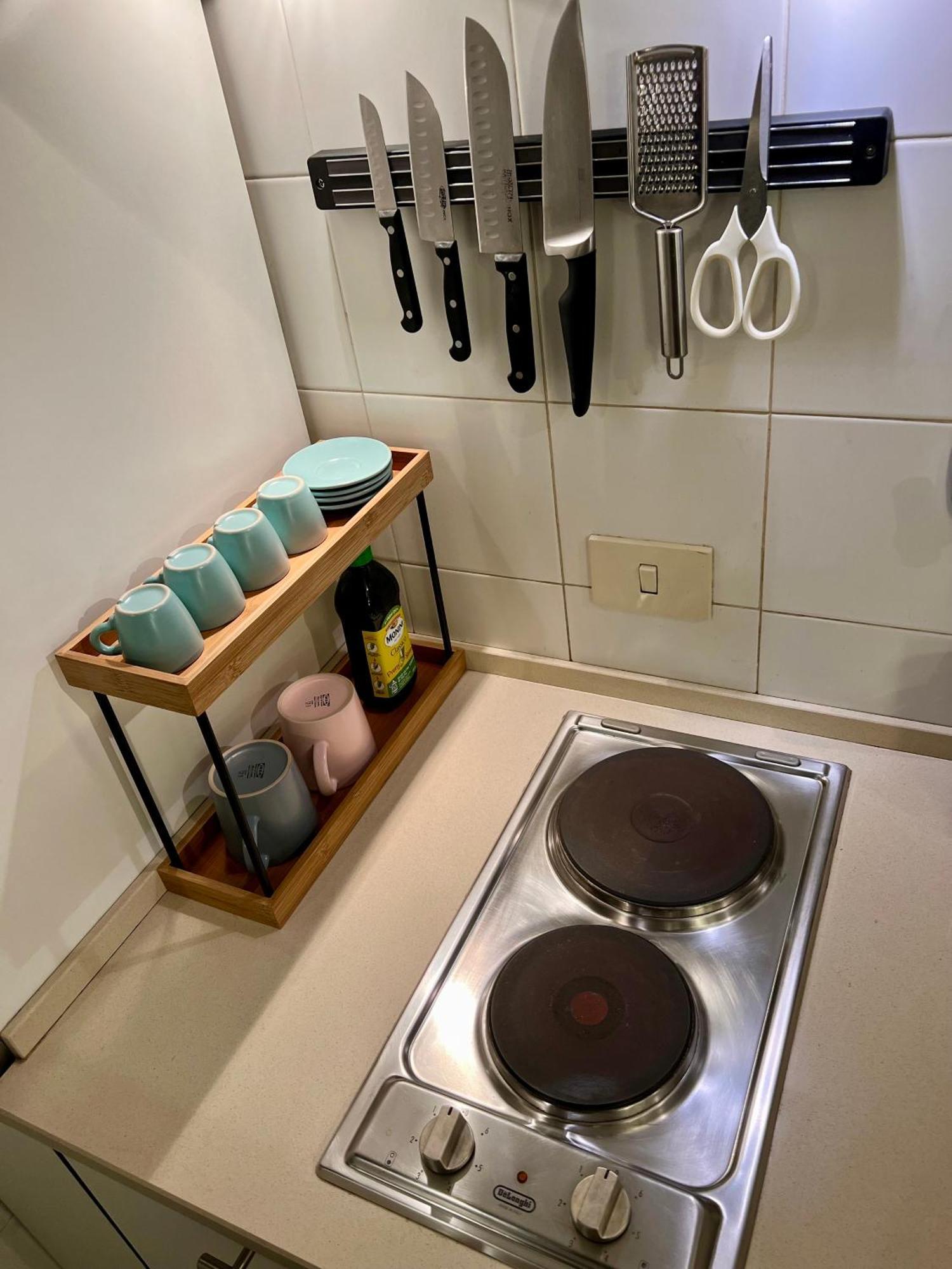 Charming Navona Duplex Apartment Рим Екстериор снимка